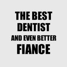 I always feel kind of like a dentist. Dentist Girlfriend Funny Gift Idea For Gf Gag Inspiring Joke The Best And Even Better Digital Art By Funny Gift Ideas