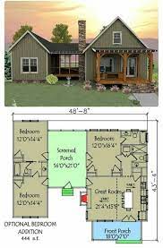 House Plans