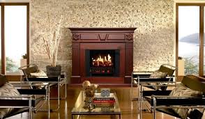 ᑕ❶ᑐ Are Electric Fireplaces Tacky