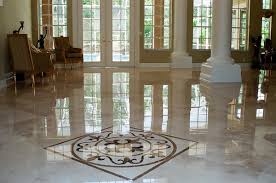 marble floors marble flooring