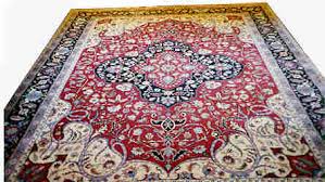parvizian sons oriental rugs