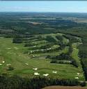 Avondale Golf Course in Vernon River, Prince Edward Island, Canada ...