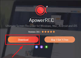 Apr 26, 2021 · apowerrec is a professional screen recording software for windows users. How To Record A Zoom Meeting Without Permission From The Host All Things How
