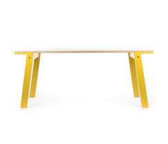 Select image or upload your own 20% off qualifying reg. Flat Table Dining Tables From Rform Architonic
