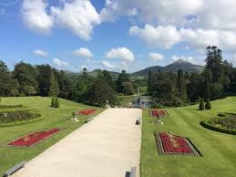 wicklow gardens tours discover the