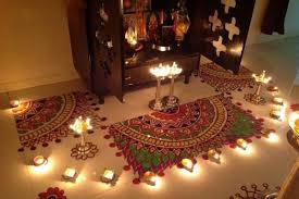 this diwali try these ways to decorate