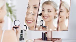 amazon s best selling makeup mirror has