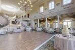 The Club at Ruby Hill - Venue - Pleasanton, CA - WeddingWire