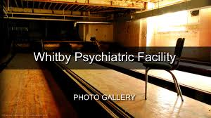 Beaumont accountancy services 1st floor enterprise house. Whitby Psychiatric Facility Photo Gallery Invisible Threads