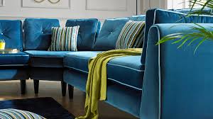 Beautifully crafted sofa made uk available at we need to confirm your details and order details before making and delivering your sofa. Sofa Sizes To Fit Your Space Sofology