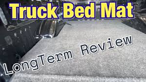 be truck bed carpet mat liner long
