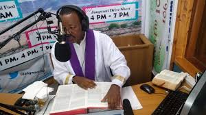 all of kenya s catholic radio stations