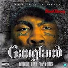 Blood money was a member of the. Stream Blood Money Listen To Gangland Playlist Online For Free On Soundcloud