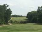 Ridgeview Ranch Golf Club - Reviews & Course Info | GolfNow