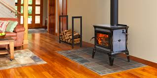 Wood Woodstoves Fireplaces