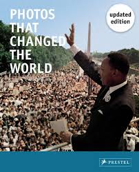 Buy Speeches that Changed the World Book Online at Low Prices in     British Prime Minister Winston Churchill gives the speech on the BBC that  he just delivered at