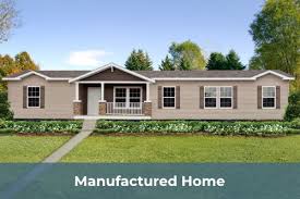 These mobile homes are roomy and inviting, and they also come with a number of customization options. What Sizes Are Mobile Homes Mobile Home Friend