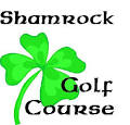 Shamrock Golf Course - Home | Facebook