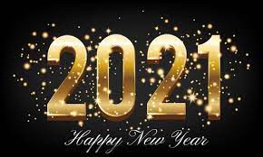 2021 happy new year images browse