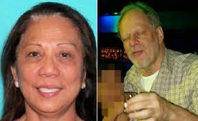 Image result for picture of stephen paddock