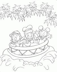 Ghosts and ghouls colouring book: Disney Animal Kingdom Coloring Pages Coloring Home