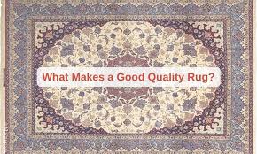 are oriental rugs out of style in 2022
