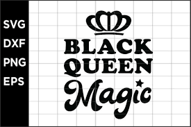 We found for you 15 queen svg freddie mercury logo png images with total size: Download Vinyl Sugar Skull Mom Life Skull Svg Free Svg Cut Files For Commercial Use