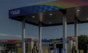 Furthermore, in addition to gas stations open near me, we strive to share general information about all the major gas station companies, including the most relevant information, like how to find gas near me now, and other things from that nature. Gas Station Near Me Open Now Sunoco