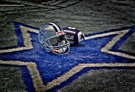dallas cowboys wallpapers backgrounds
