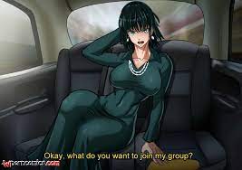 ✅️ Porn comic Waifu Taxi. Part 4. Various. Accel Art. Sex comic new  compilation with | Porn comics in English for adults only | sexkomix2.com