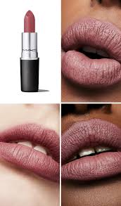 12 stunning mac mauve lipstick shades