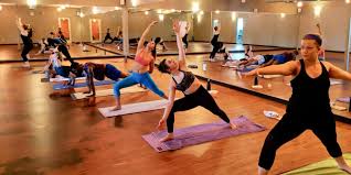 hot yoga inc bellevue read reviews