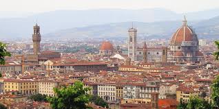 florence wallpapers wallpaper cave