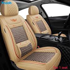 Ynooh Car Seat Covers For Hyundai Getz