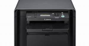 As a multifunction device, the machine can print and scan documents at an incredible speed and. Telecharger Canon I Sensys Mf4410 Pilote Imprimante