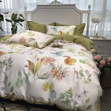 queen bed sheet