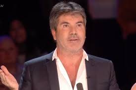 He is the son of julie cowell (née josie dalglish), a ballet dancer. Simon Cowell Will Be In Hospital For Some Time After Breaking Back Liverpool Echo