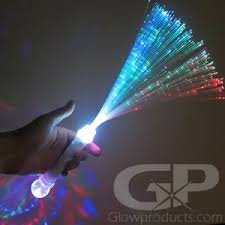 Glow In The Dark Party Supplies And Led Party Lights Glowproducts Com