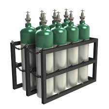 gas cylinder storage criticaltool com