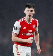 The scotland international moves to the emirates in a deal believed to be worth £25 million. Kieran Tierney Could Be Set For Arsenal Exit After Just One Injury Ravaged Season As Leicester Target Transfer