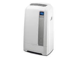 Not only because of the hot weather, but air conditioners can also benefit you in many other ways. Delonghi Portable Air Conditioner We18inv Ac Mart Bd Best Price In Bangladesh