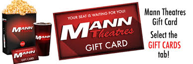 Mann Theatres Champlin Cinema 14 Champlin Mn