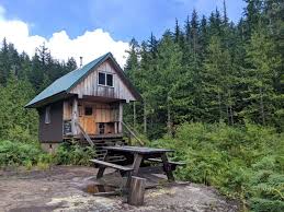 The sunshine coast is becoming recognized as one of the premier mountain biking regions in canada. The Sunshine Coast Trail British Columbia A Hiker S Guide