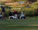 Panther Creek Golf Club | Utica Golf Courses | Kentucky, Public Golf