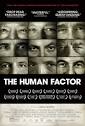 The Human Factor (2019) - IMDb