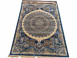 for floor jhelum velvet carpet at rs
