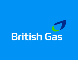 British Gas Home Insurance Renewal gambar png