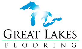 great lakes flooring quality service