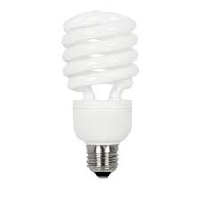 The 5 Best Energy Efficient Light Bulbs