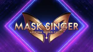 See actions taken by the people who manage and post content. Reality Mask Singer Adivina Quien Canta Episode 4 1 Full Episodes By Frsika Sulap Medium